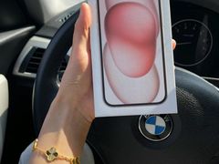 -Apple零售店(苏州店)