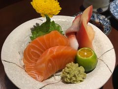 -熊藏居酒屋(kkone店)