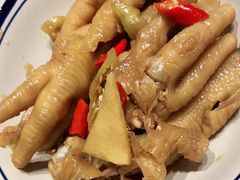 -好介口深夜酒馆(梅江店)