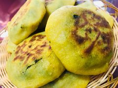 -崔家大院·特色农家菜