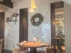 -沛家·食四季(小娄巷店)