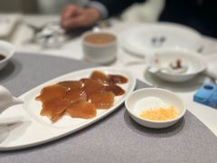 -城南往事(滨江世茂店)