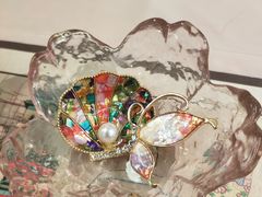 -100家灵感仓库·DIY团建(什刹海店)