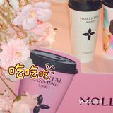 谁懂。。。喝完还想继续喝