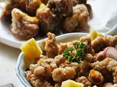 -林四喜·闽南传家菜(鼓浪屿店)