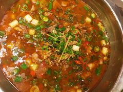 -老号尤兔头(幸福店)