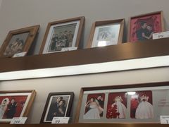 -海马体照相馆丨大师(青岛万象城店)