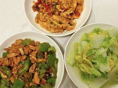 -天鹅到家·保姆月嫂育儿嫂(龙华店)
