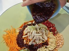 -听香·678茶铺(猛追湾店)