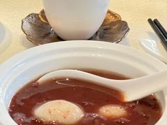 -皇朝会.经典传统粤菜(外滩店)