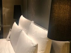 -重庆富力艾美酒店