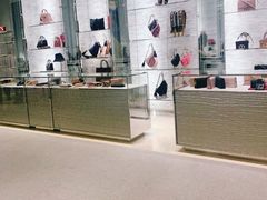-Dior迪奥(国贸商城店)