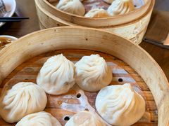 -南翔馒头店(豫园店)
