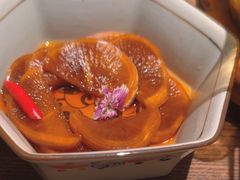 -皖厨·中国徽菜(万象食家店)