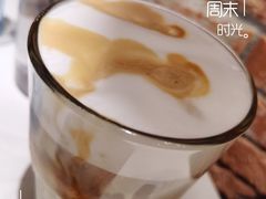 -必胜客(天河城店)