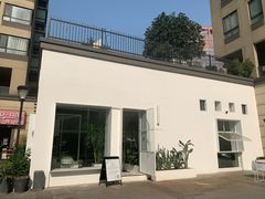 -花沐 FLOWER BATH(凤凰城店)