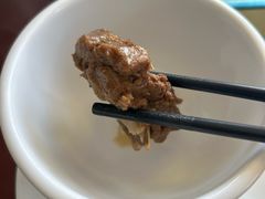 -梅岭馆鹅王美食