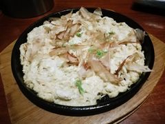 -千代武日本料理(开发区店)