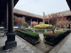 -平安桥天主教堂