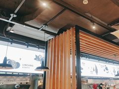 -云味馆·云南菜·云南米线(景田店)