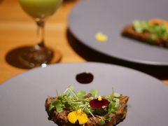 -天水蔬食料理(树德之光店)