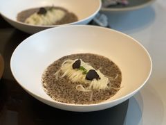 -广州富力丽思卡尔顿酒店·丽轩·粤菜