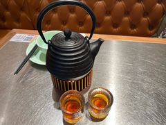 -潮界(凯德晶萃店)