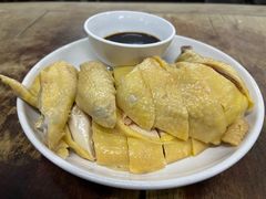 -吾介小籠館