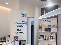 -HUGS coffee(东区店)