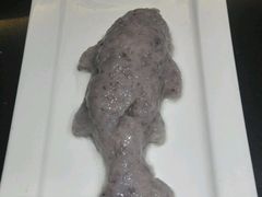 -重庆德庄火锅(体育中心店)