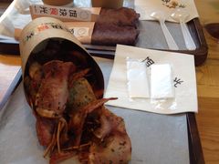 -饵块食光·云南有机手作饵块