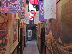 -和牛村烧肉放题(淄博王府井店)