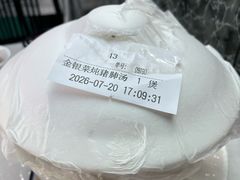 -海鲜街菜馆(海珠南路店)