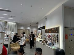 -海马体照相馆(徐州苏宁广场店)