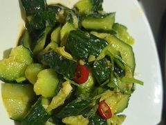 -沄记顺德菜打边炉(东直门店)