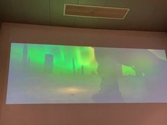 -逅莱·影院足道·日式SPA(大世界店)