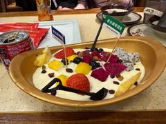-状元阁烧烤(新华路总店)