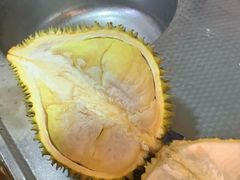 -PAGODA百果园(深圳天琴阁店)