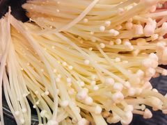 -谭鸭血老火锅(漳州路店)