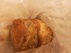 板栗饼-北三凯奇清真食品店
