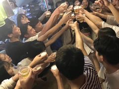 -相十三·别墅轰趴团建户外(同和店)