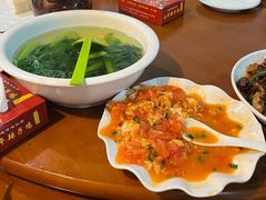 -段氏永平黄焖鸡