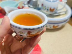 -点都德(千灯湖环宇城店)