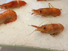 -粤味馆(黄河路店)