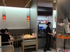 -蛙小侠(柳州万象城店)