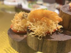 -悦真雅院·四合院·清真私房菜(雍和宫店)