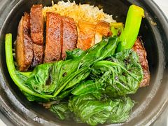 -香港威特瑞茶餐厅(小白楼音乐厅店)