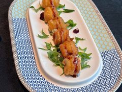 -醉东Oriental House(静安嘉里店)
