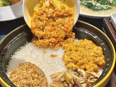 -渔人码头(中南店)