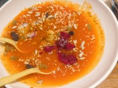 -醉长安(钟楼旗舰店)